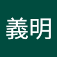 Yoshiaki 5787