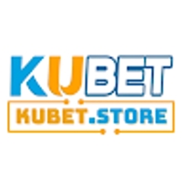 Kubet Store