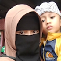 Vellya Sari18