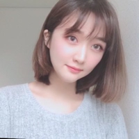 有希
