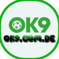Ok9