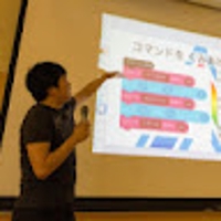 ricky_sensei