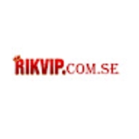 Rikvip com se