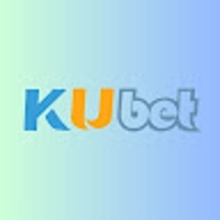 KU BET