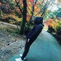 内田聖也