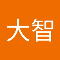 神山大智
