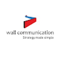 wall communication