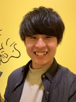 つっつん