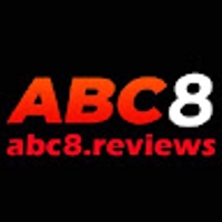 ABC8 Casino