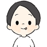 えもまる@映像制作