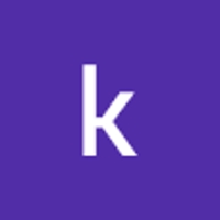 k9ccname