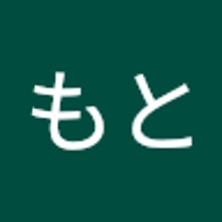 やまもと