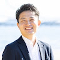 Daisuke Matsuoka