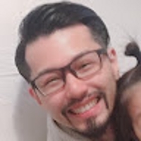 出水康祐