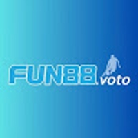 fun88voto