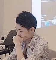 okuno