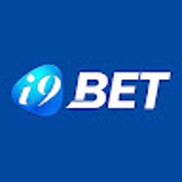 I9bet vvfcomvn