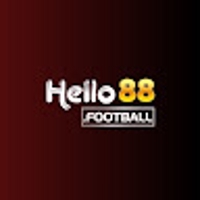 HELLO football