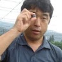 Atsuya Morito