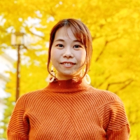 Shizuka Yamada