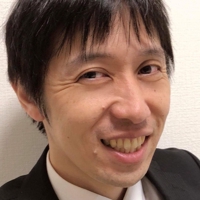 かずき(Kazuki Ota)