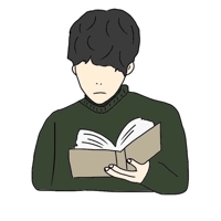 新社会人いっこー⚡️