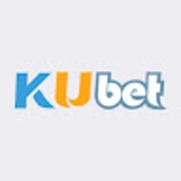 KU BET