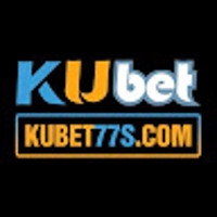 Kubet77