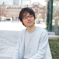 ミニマリストsakidai