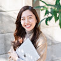 高田紫（むらさき）