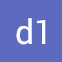d1 sk