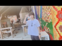 takehiro