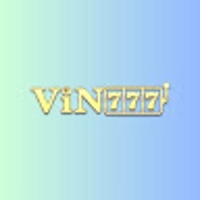 VIN 777