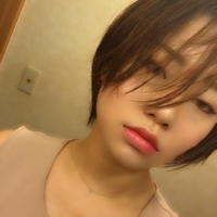 Sae💋小悪魔になる方法