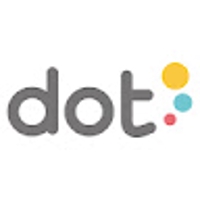 dot