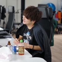 まつ@マーケと広告、時々ダイエット