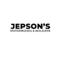 jepsons holidays
