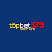 Topbet379