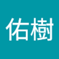 斎藤佑樹