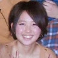 Saori GUNJI