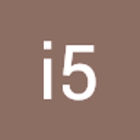 i5 mowa
