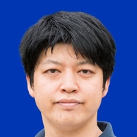 Iwata Shuhei