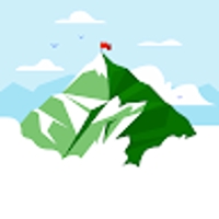 Ta Murakami