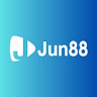 Jun88vn blog