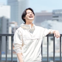 かただりょうた