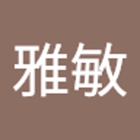 田口雅敏