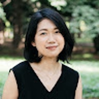 Risa Nakayama