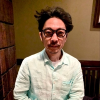 小沢 和史