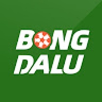 Bongda Lu
