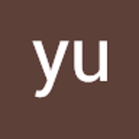 yu sa